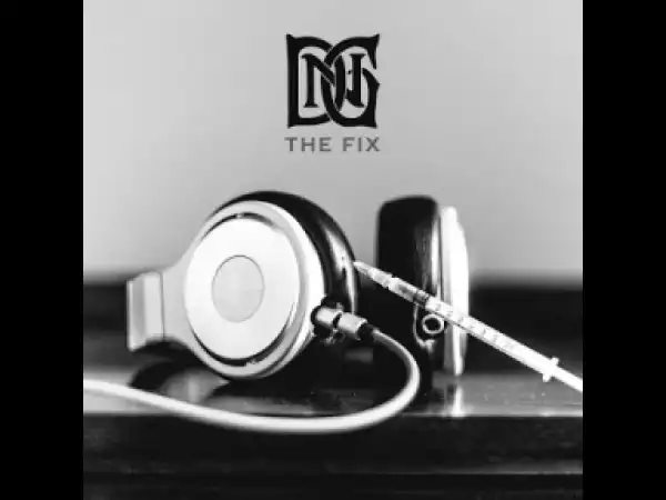 Video: DNG - The Fix